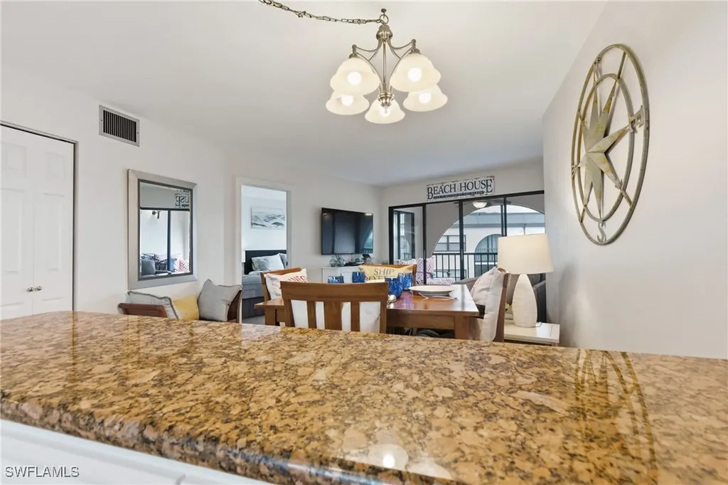 1023 Anglers Cove Marco Island FL 34145