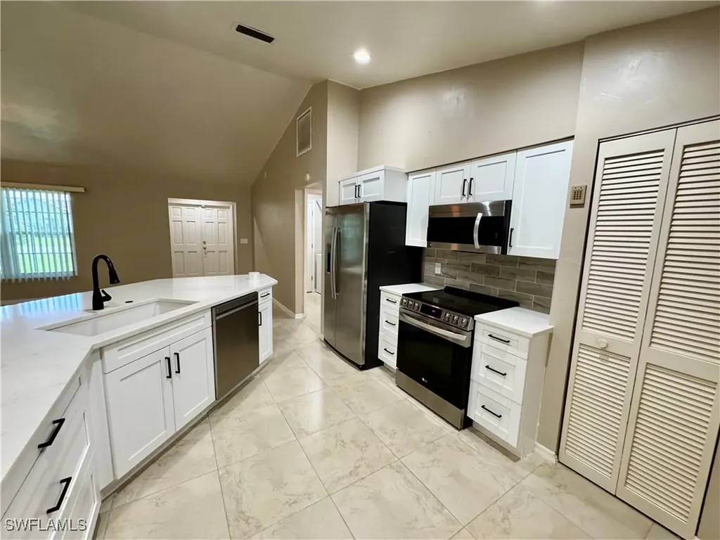 11761 Forest Mere Drive Bonita Springs FL 34135