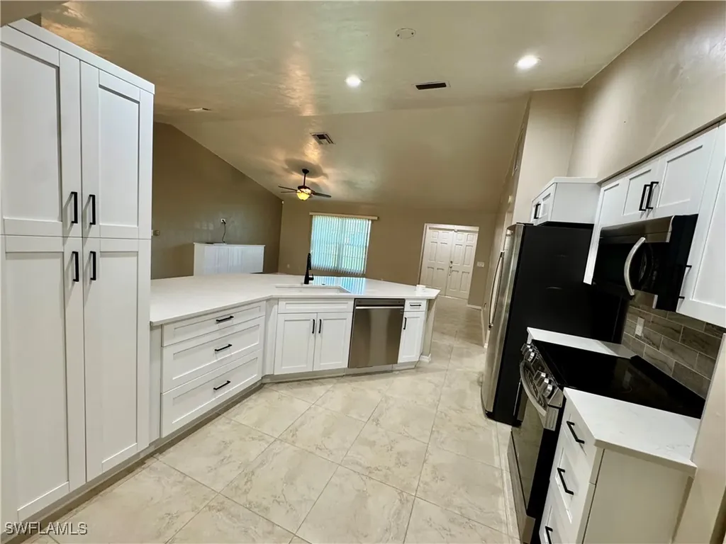 11761 Forest Mere Drive Bonita Springs FL 34135