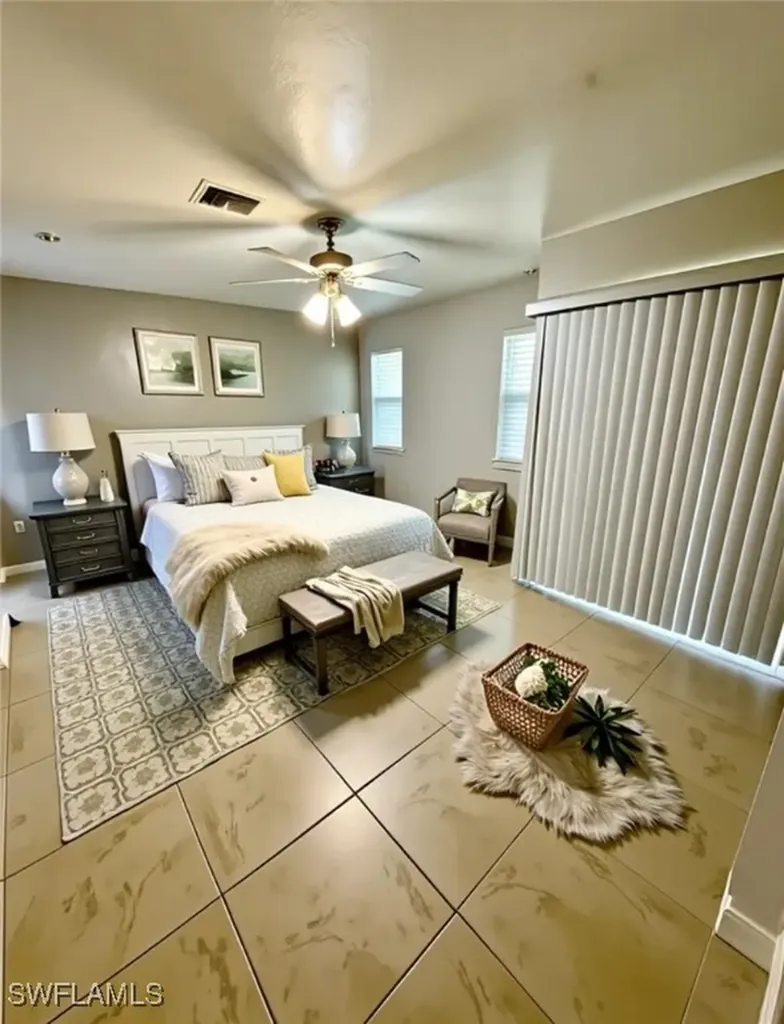 11761 Forest Mere Drive Bonita Springs FL 34135