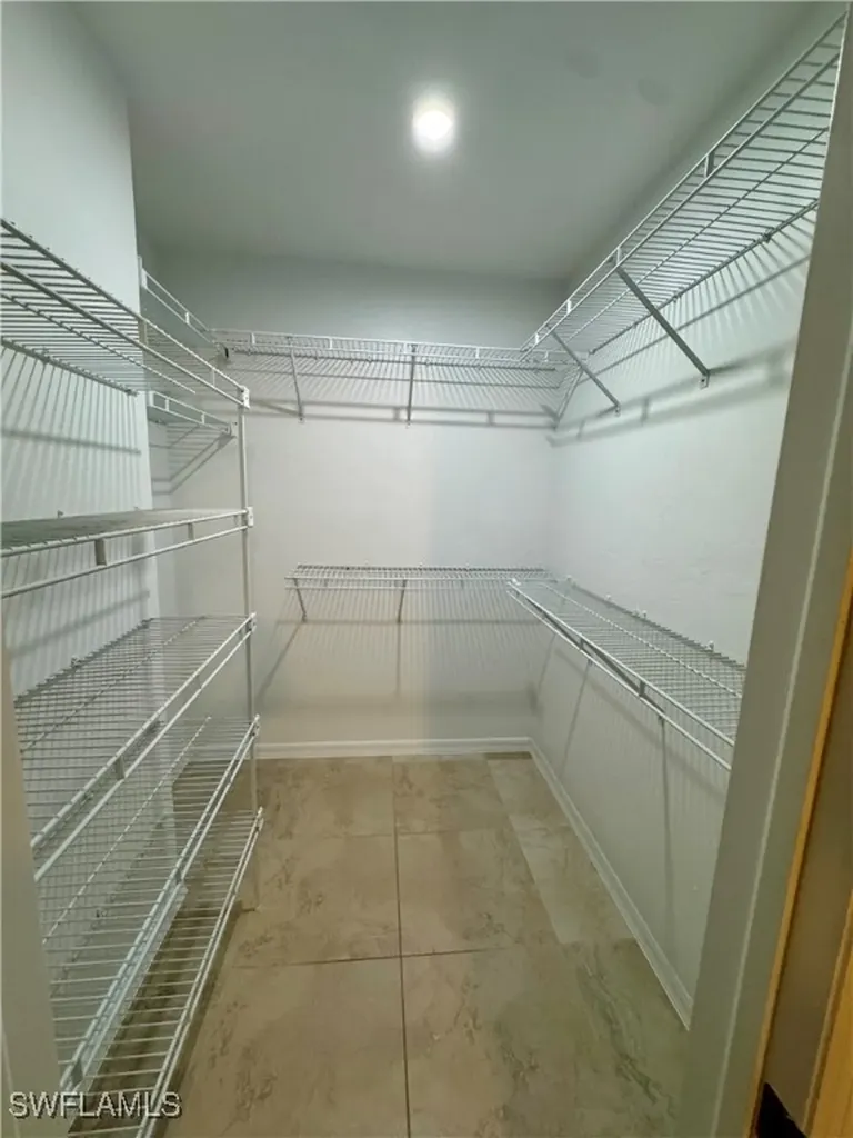 11761 Forest Mere Drive Bonita Springs FL 34135