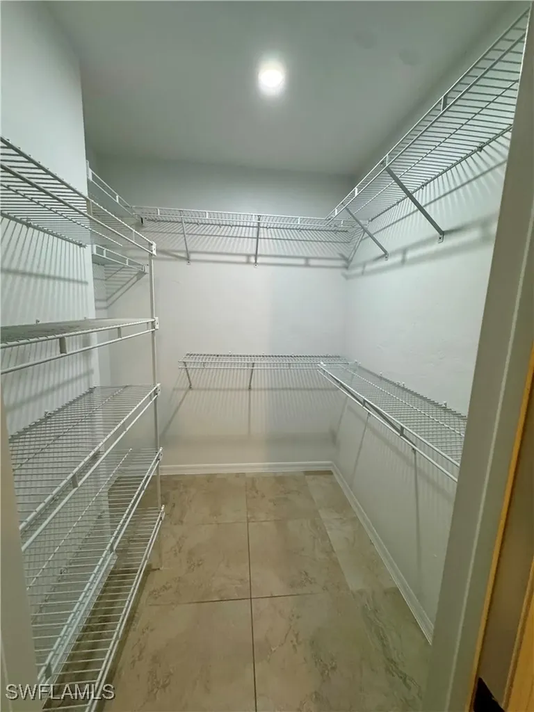 11761 Forest Mere Drive Bonita Springs FL 34135