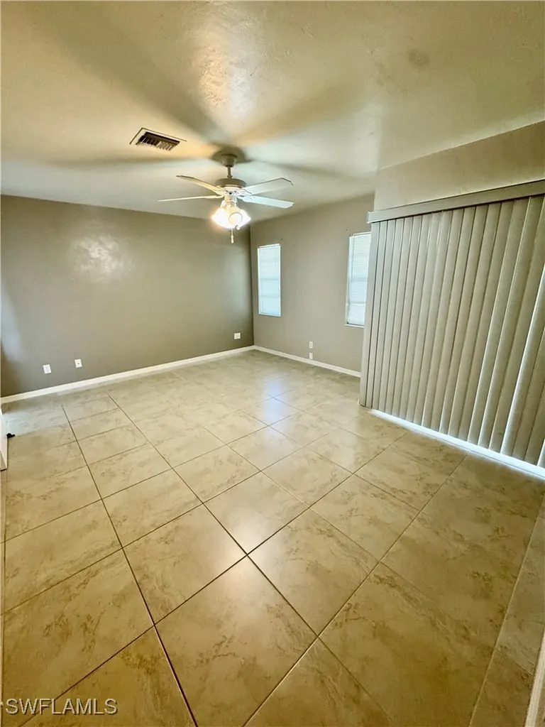 11761 Forest Mere Drive Bonita Springs FL 34135