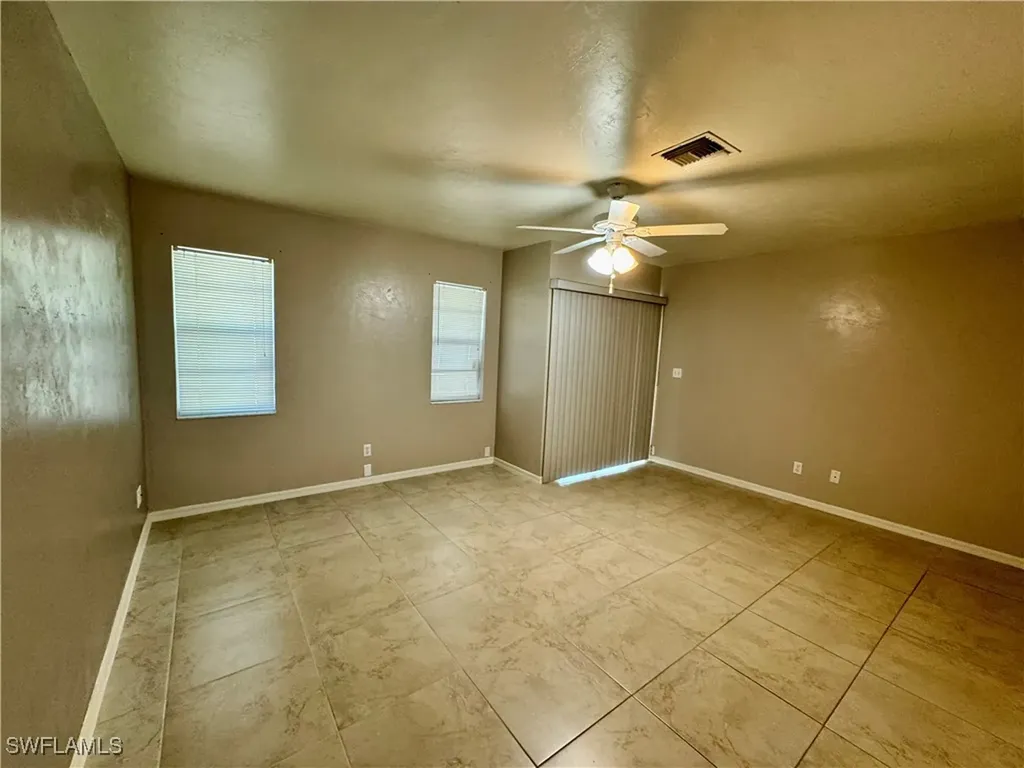 11761 Forest Mere Drive Bonita Springs FL 34135