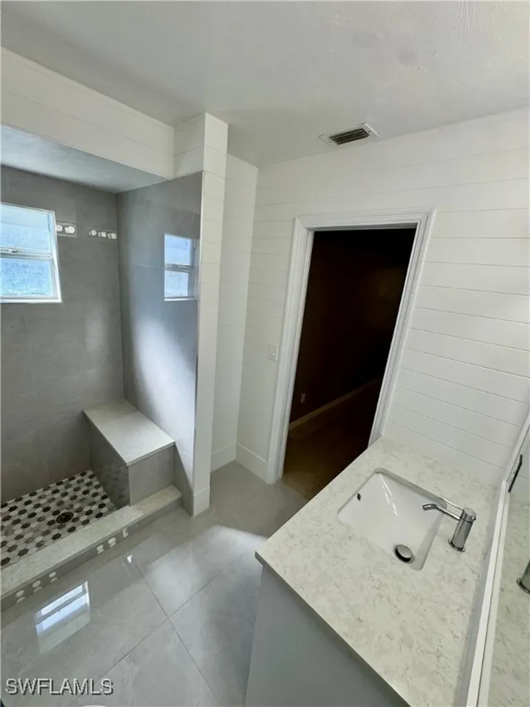 11761 Forest Mere Drive Bonita Springs FL 34135