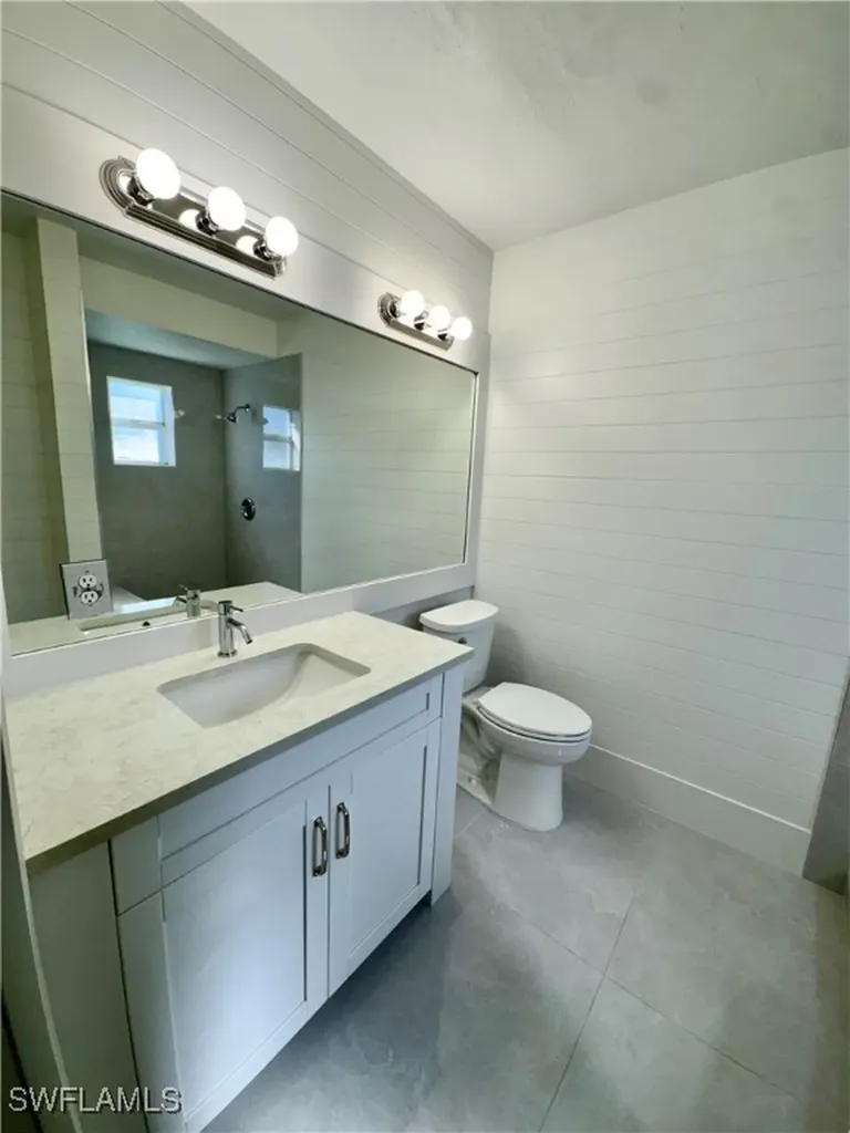 11761 Forest Mere Drive Bonita Springs FL 34135