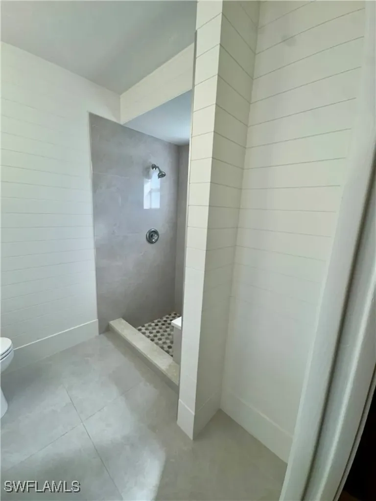 11761 Forest Mere Drive Bonita Springs FL 34135