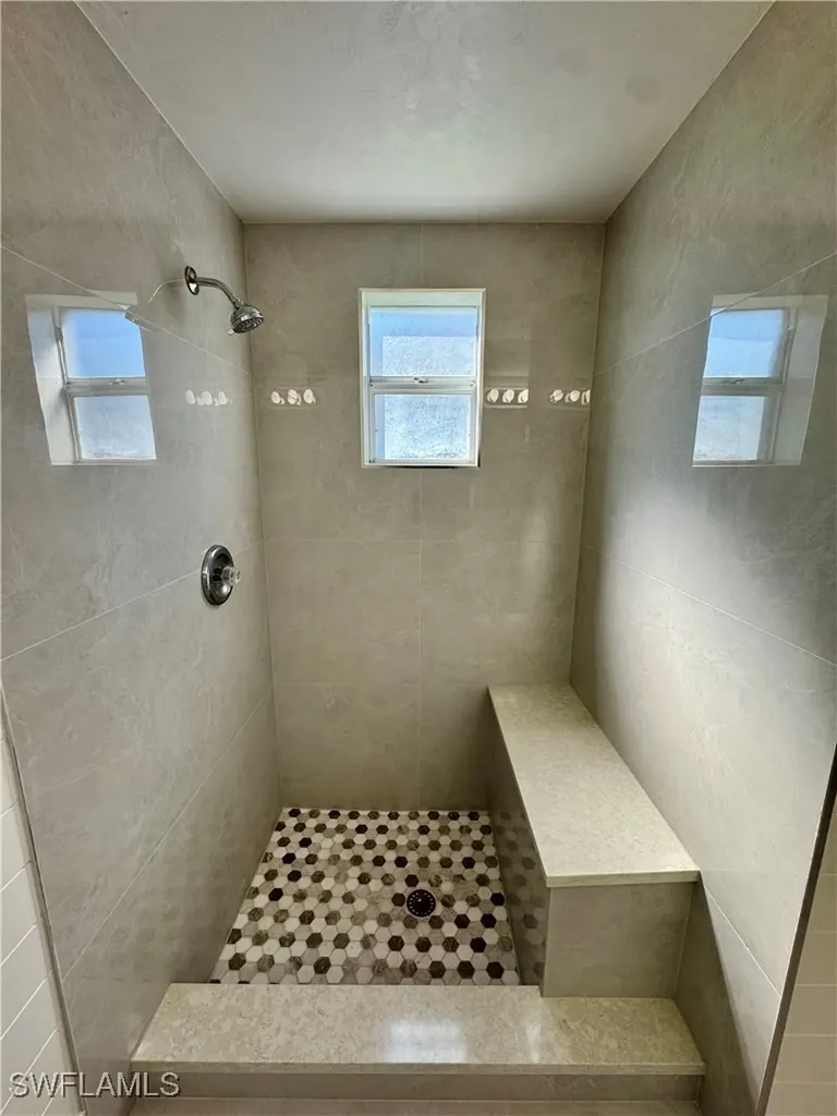 11761 Forest Mere Drive Bonita Springs FL 34135