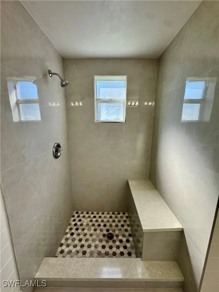 11761 Forest Mere Drive Bonita Springs FL 34135