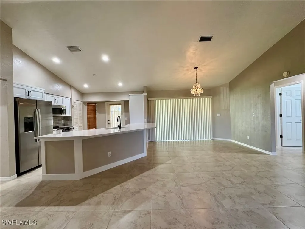 11761 Forest Mere Drive Bonita Springs FL 34135