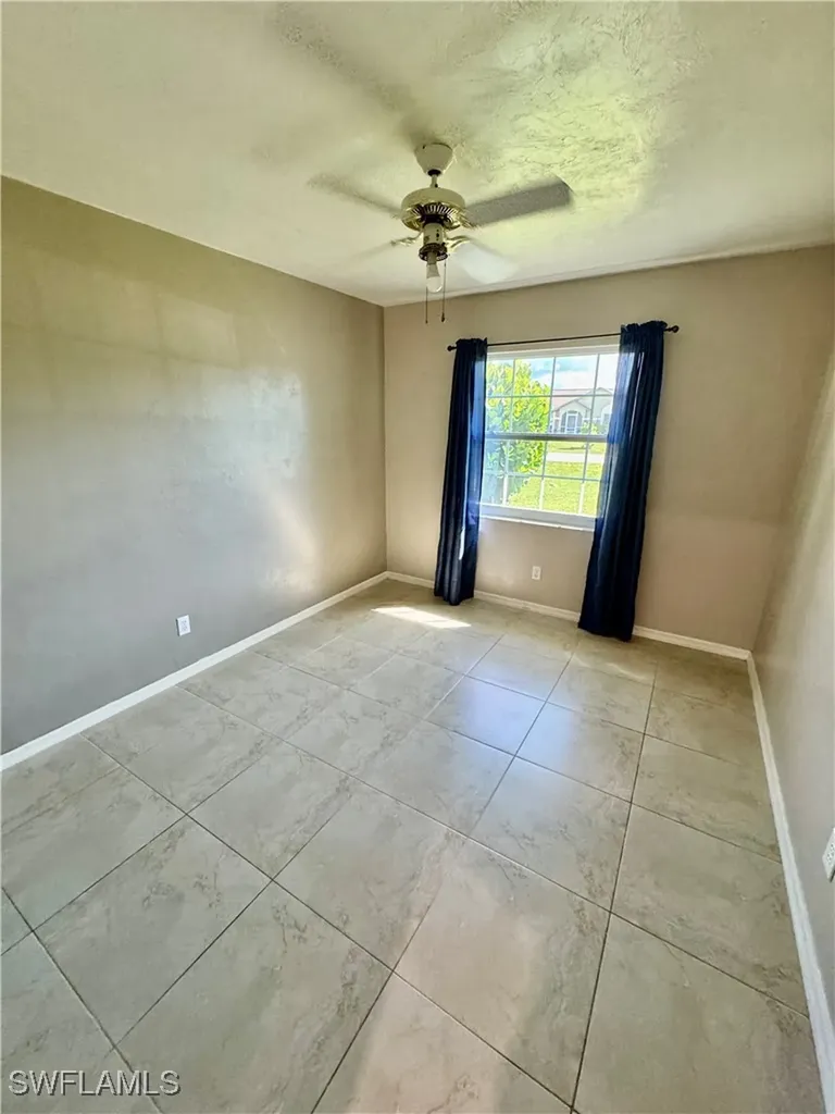 11761 Forest Mere Drive Bonita Springs FL 34135