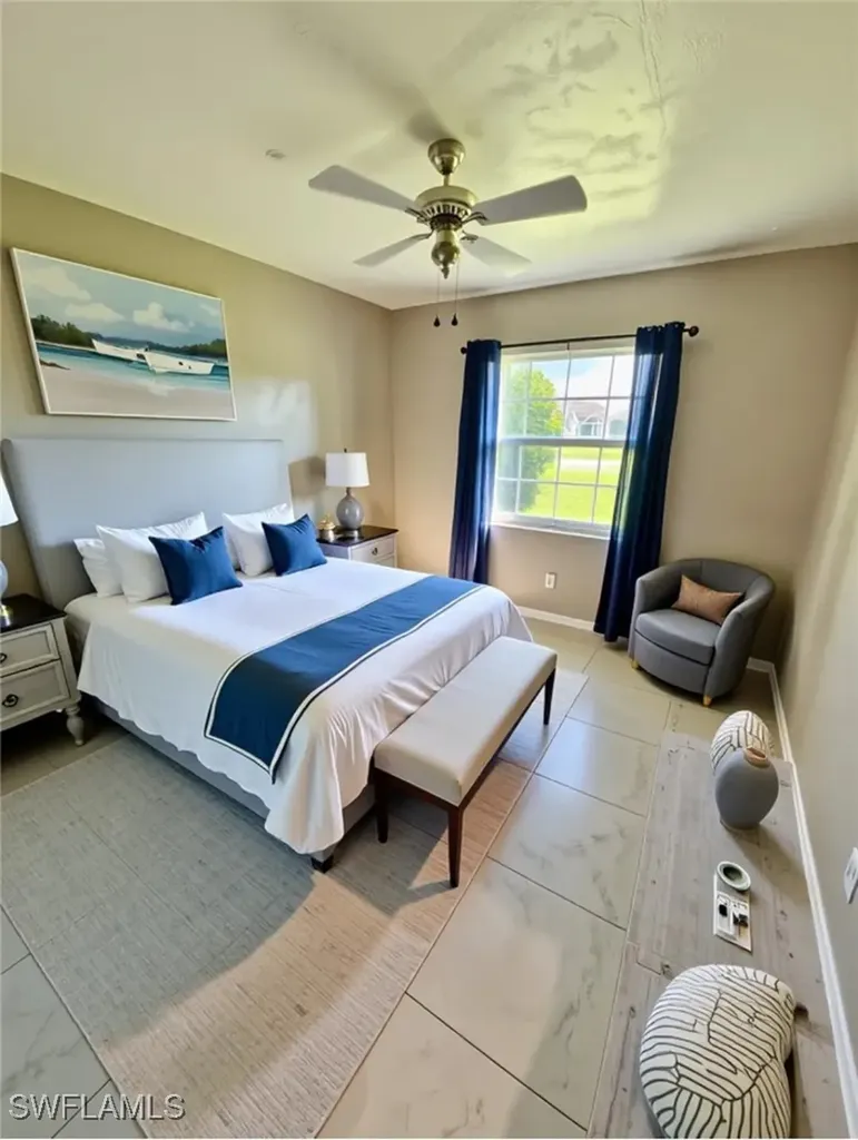 11761 Forest Mere Drive Bonita Springs FL 34135