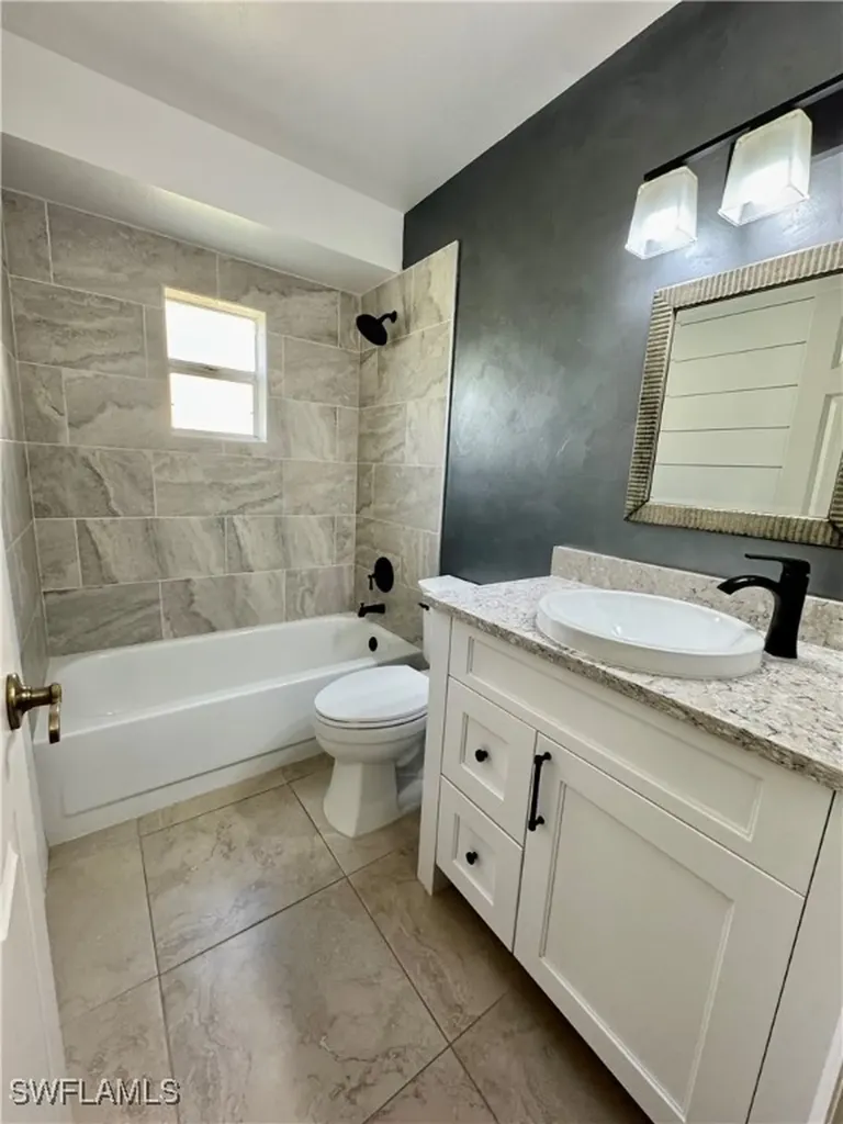 11761 Forest Mere Drive Bonita Springs FL 34135