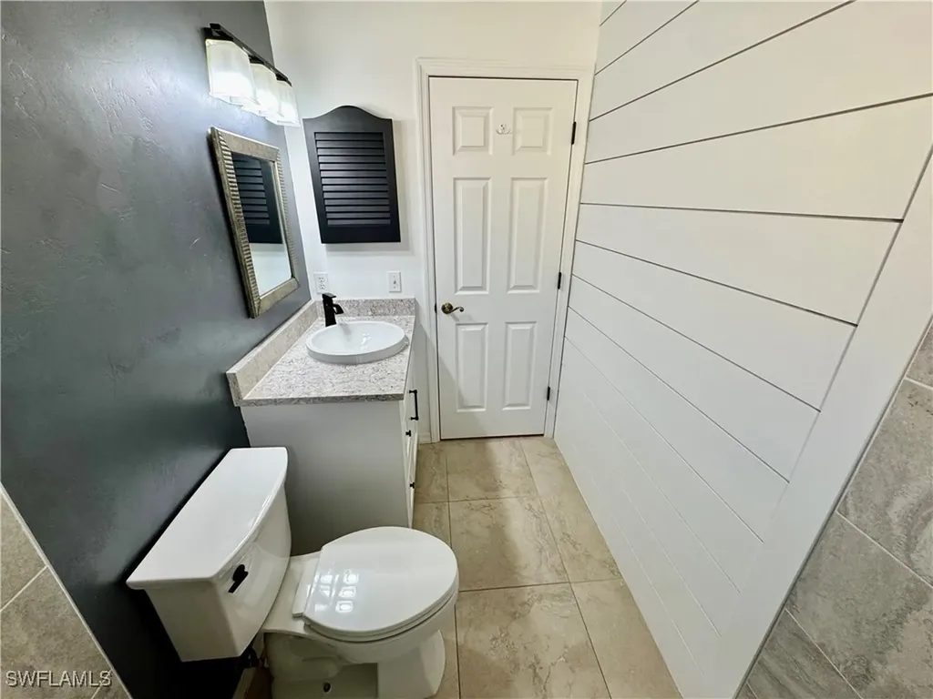 11761 Forest Mere Drive Bonita Springs FL 34135