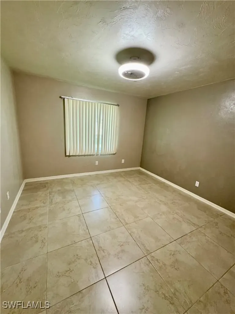 11761 Forest Mere Drive Bonita Springs FL 34135