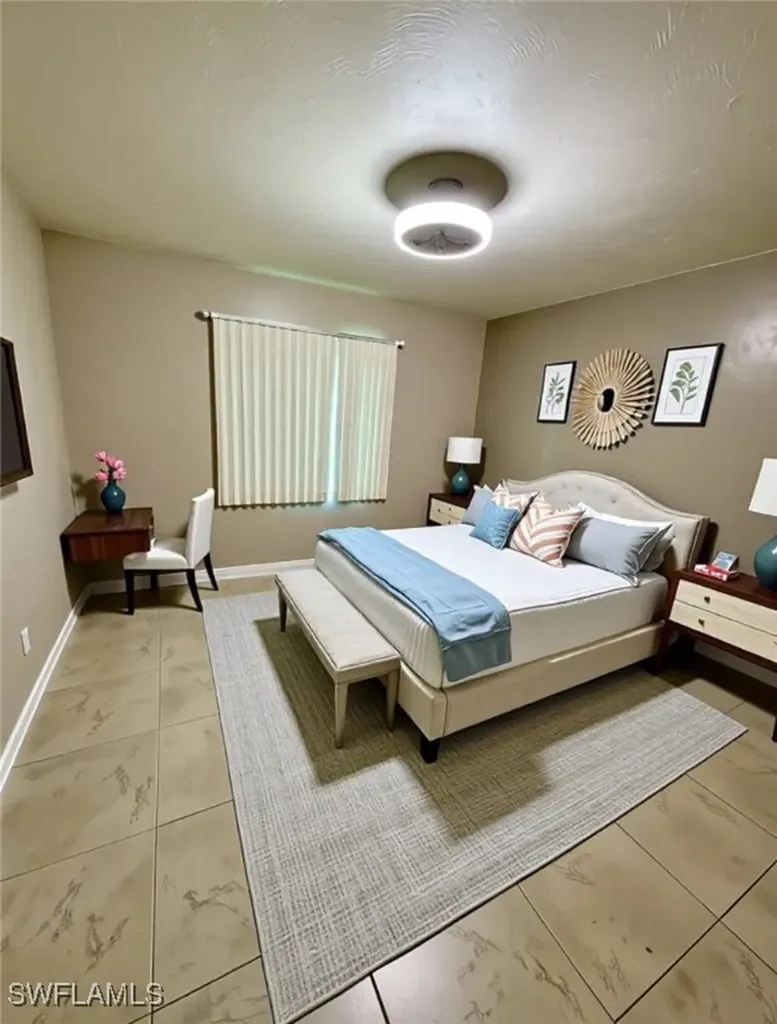 11761 Forest Mere Drive Bonita Springs FL 34135