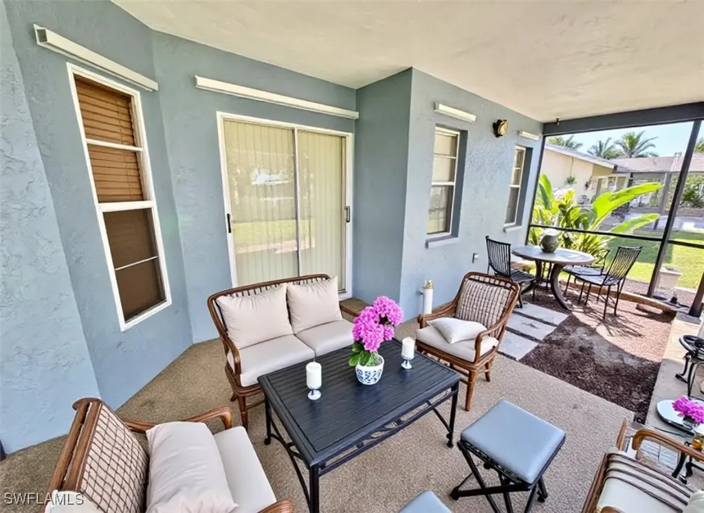 11761 Forest Mere Drive Bonita Springs FL 34135