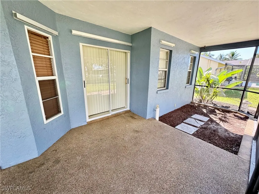 11761 Forest Mere Drive Bonita Springs FL 34135