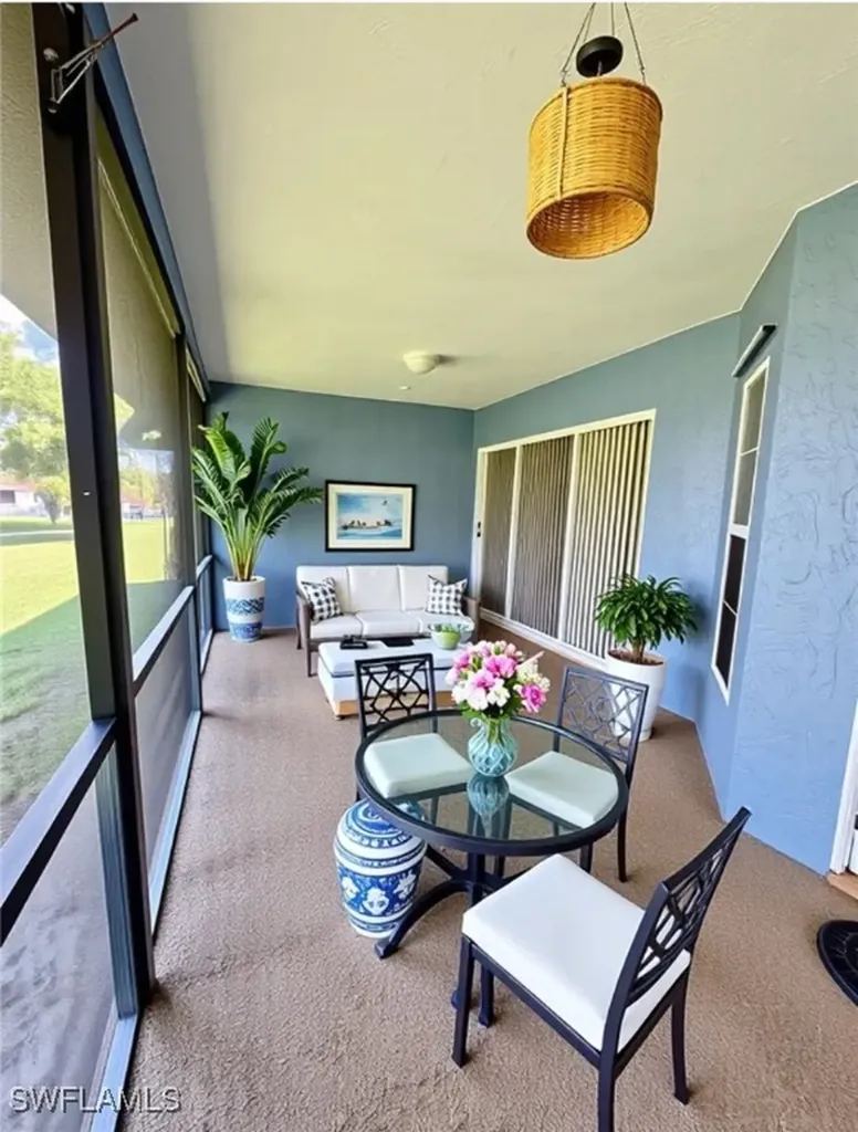 11761 Forest Mere Drive Bonita Springs FL 34135