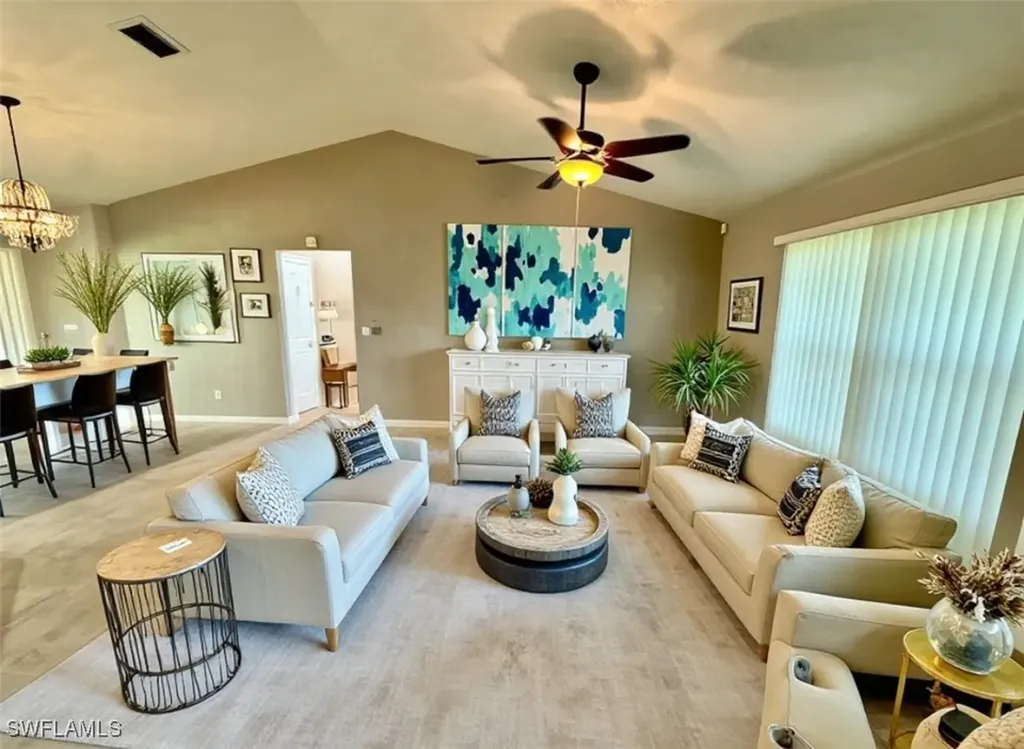 11761 Forest Mere Drive Bonita Springs FL 34135