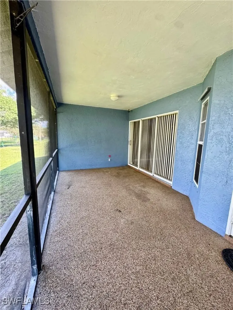 11761 Forest Mere Drive Bonita Springs FL 34135