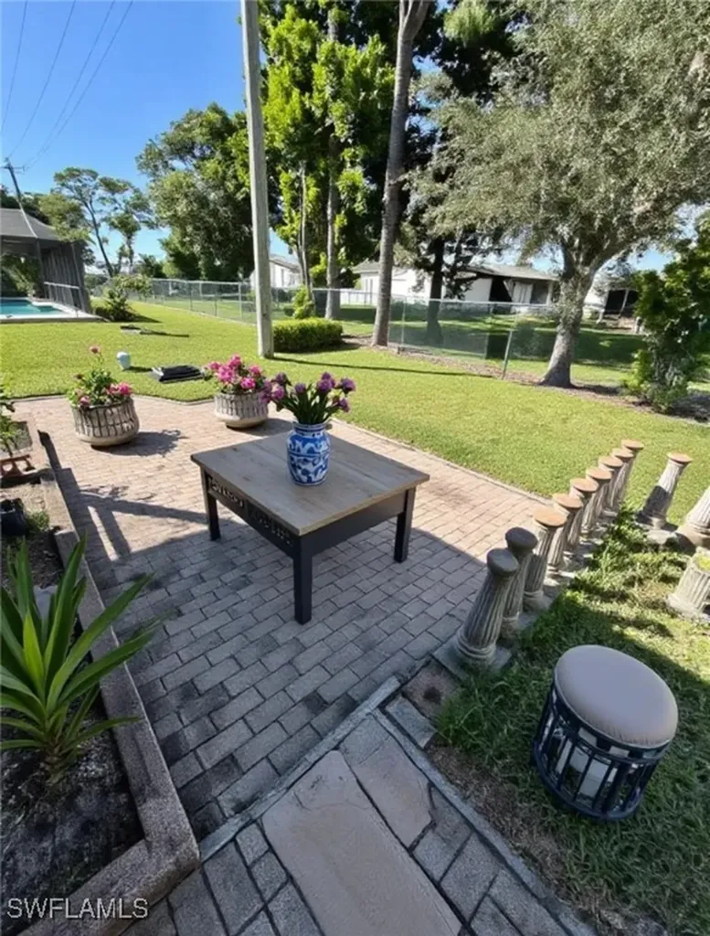 11761 Forest Mere Drive Bonita Springs FL 34135