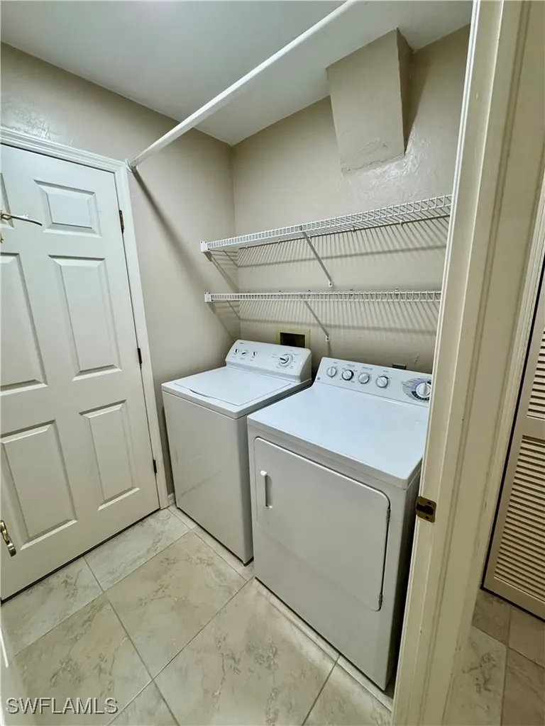 11761 Forest Mere Drive Bonita Springs FL 34135