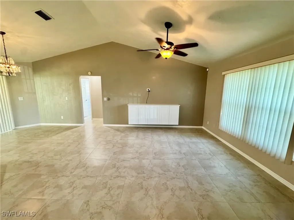 11761 Forest Mere Drive Bonita Springs FL 34135