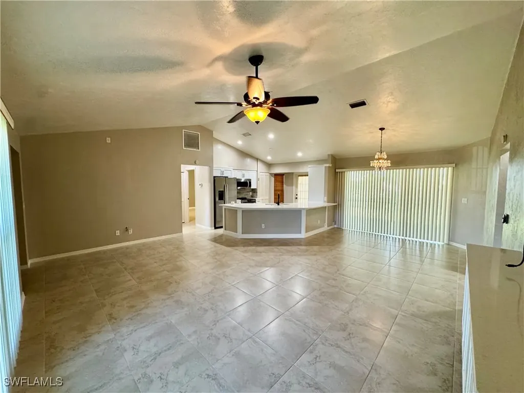 11761 Forest Mere Drive Bonita Springs FL 34135