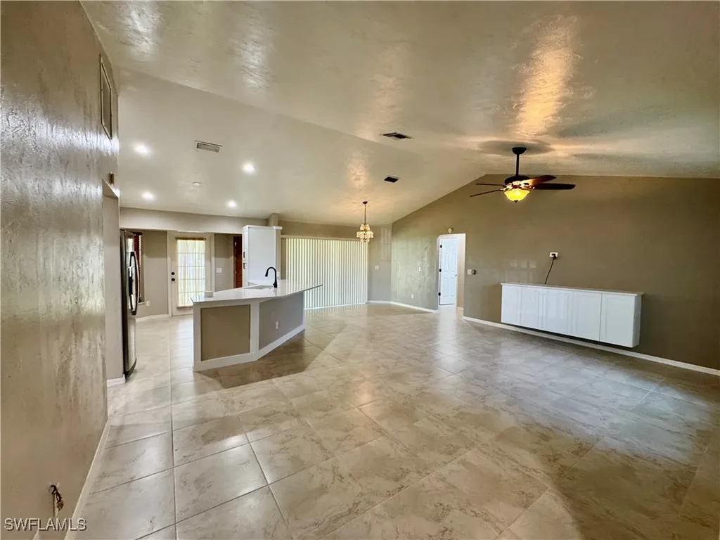 11761 Forest Mere Drive Bonita Springs FL 34135