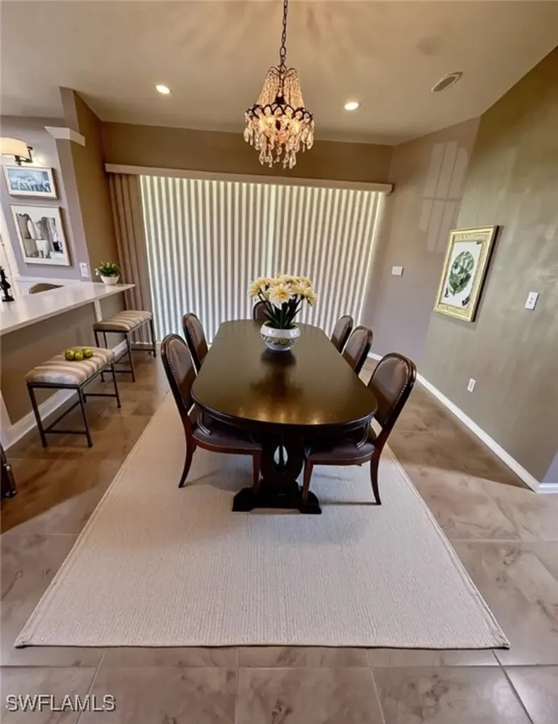 11761 Forest Mere Drive Bonita Springs FL 34135