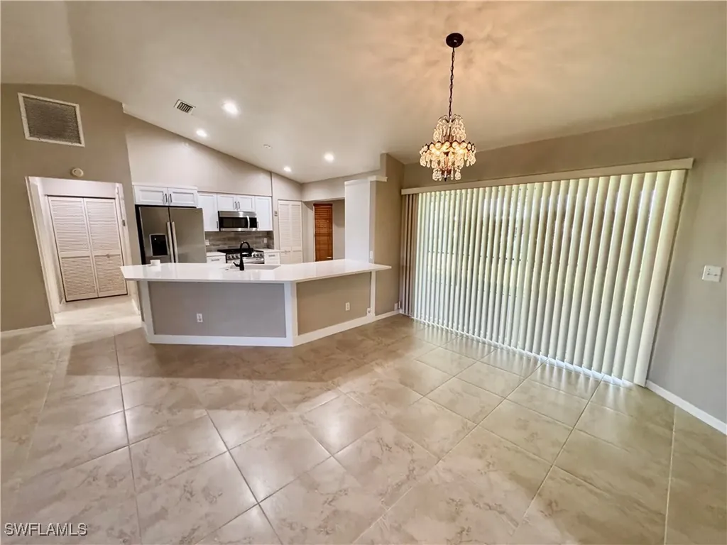 11761 Forest Mere Drive Bonita Springs FL 34135