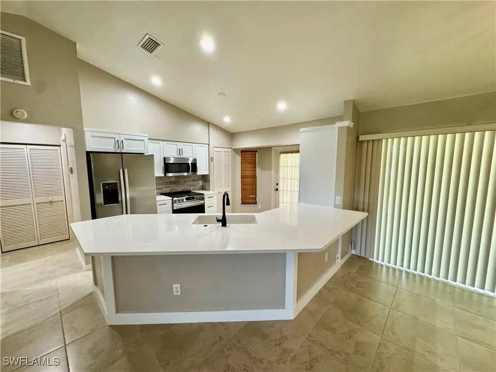 11761 Forest Mere Drive Bonita Springs FL 34135