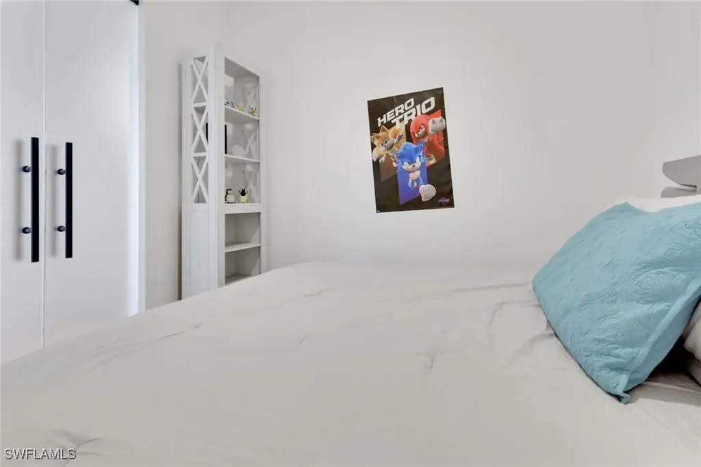 850 Central Avenue Naples FL 34102