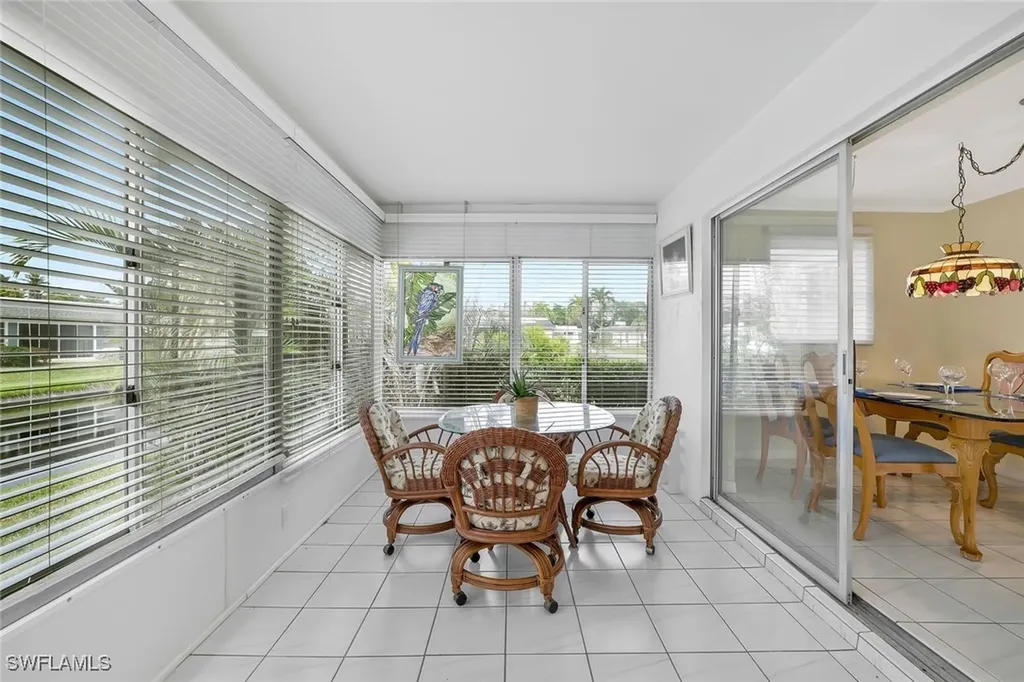 9 Hackney Lane Naples FL 34112