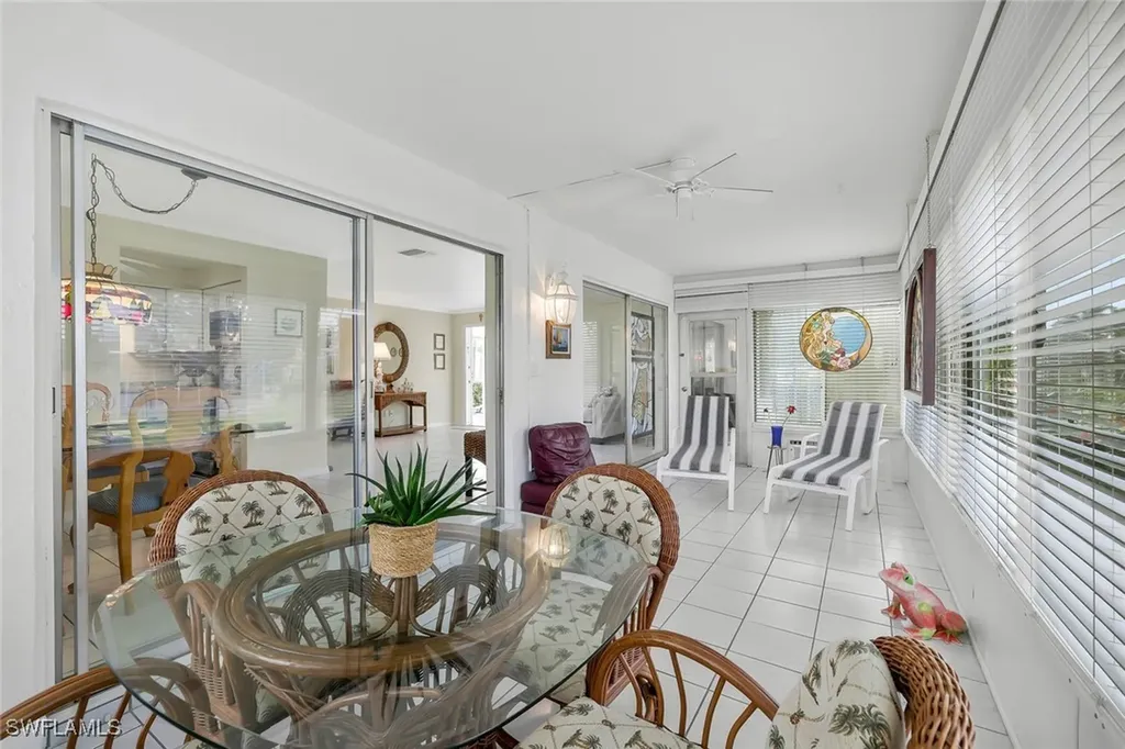 9 Hackney Lane Naples FL 34112