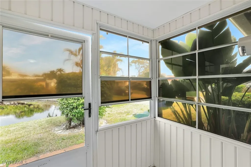 9 Hackney Lane Naples FL 34112