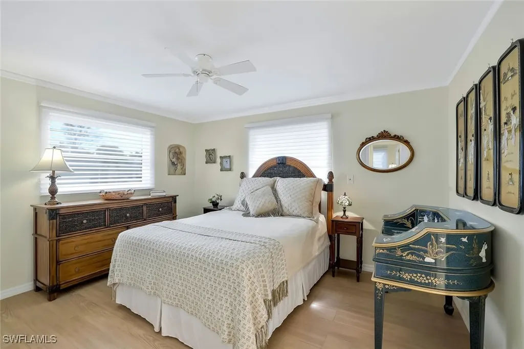 9 Hackney Lane Naples FL 34112