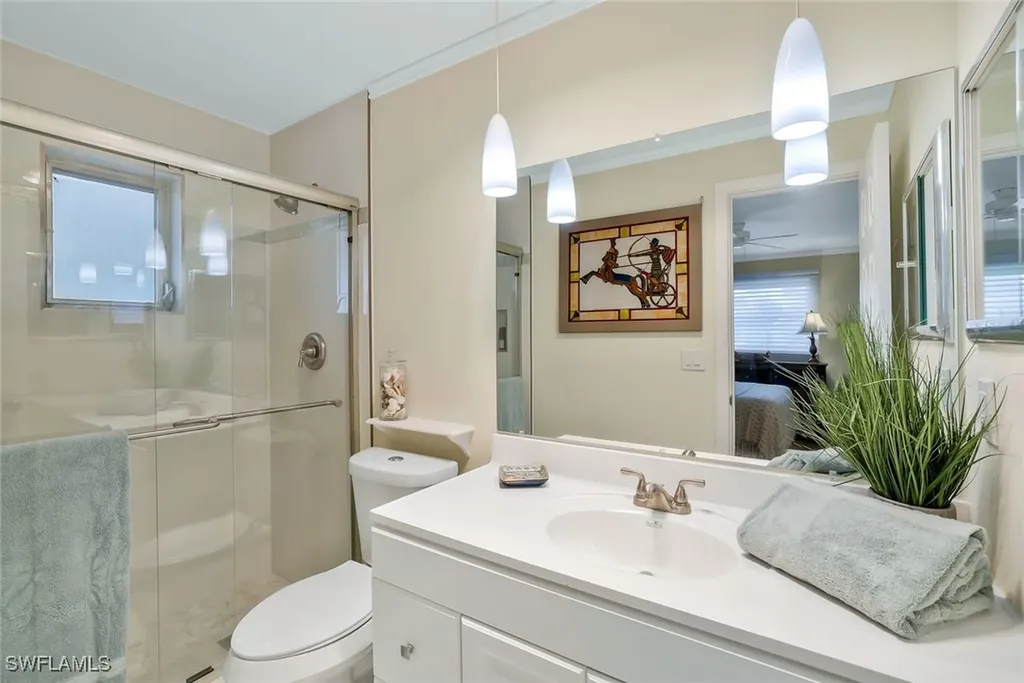 9 Hackney Lane Naples FL 34112