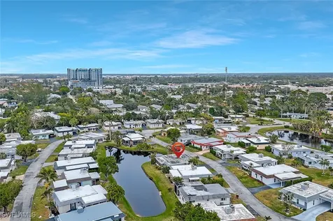 9 Hackney Lane Naples FL 34112