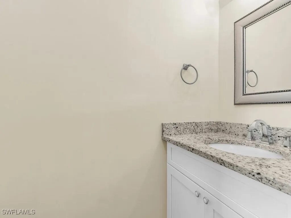 144 Clyburn Way W Marco Island FL 34145