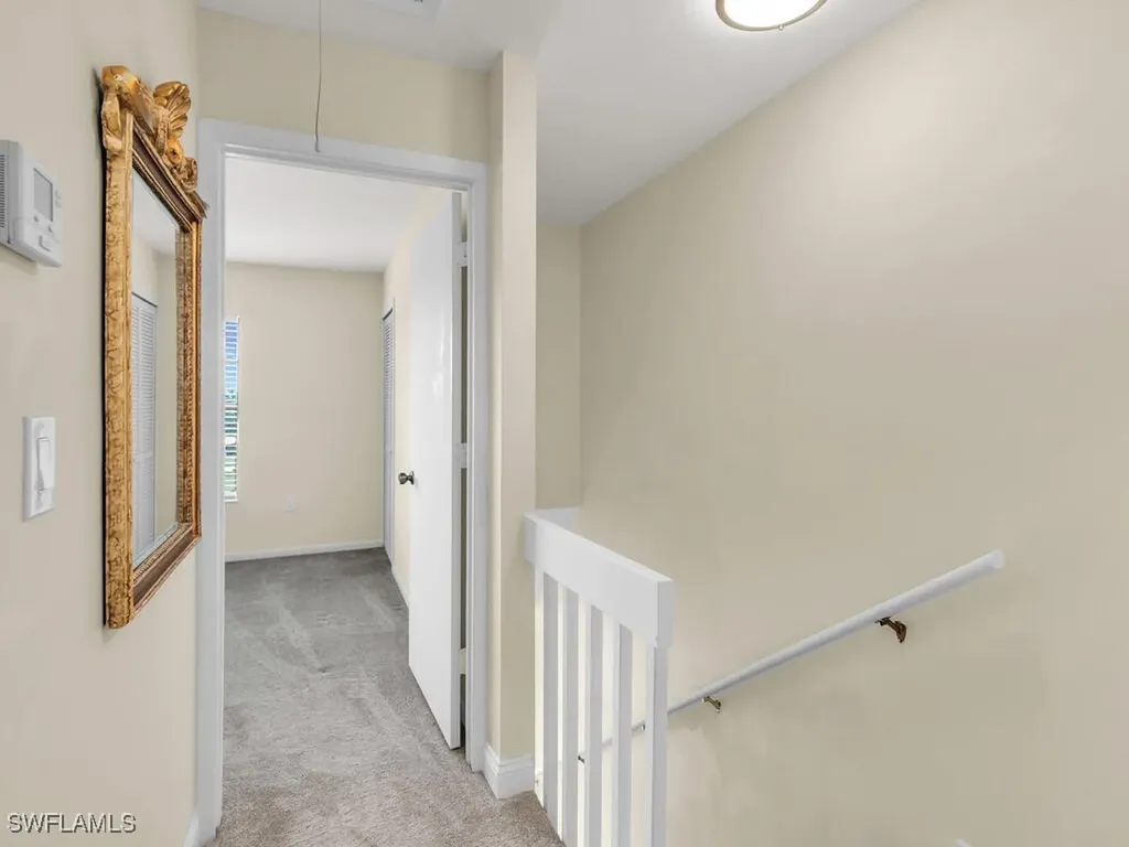 144 Clyburn Way W Marco Island FL 34145