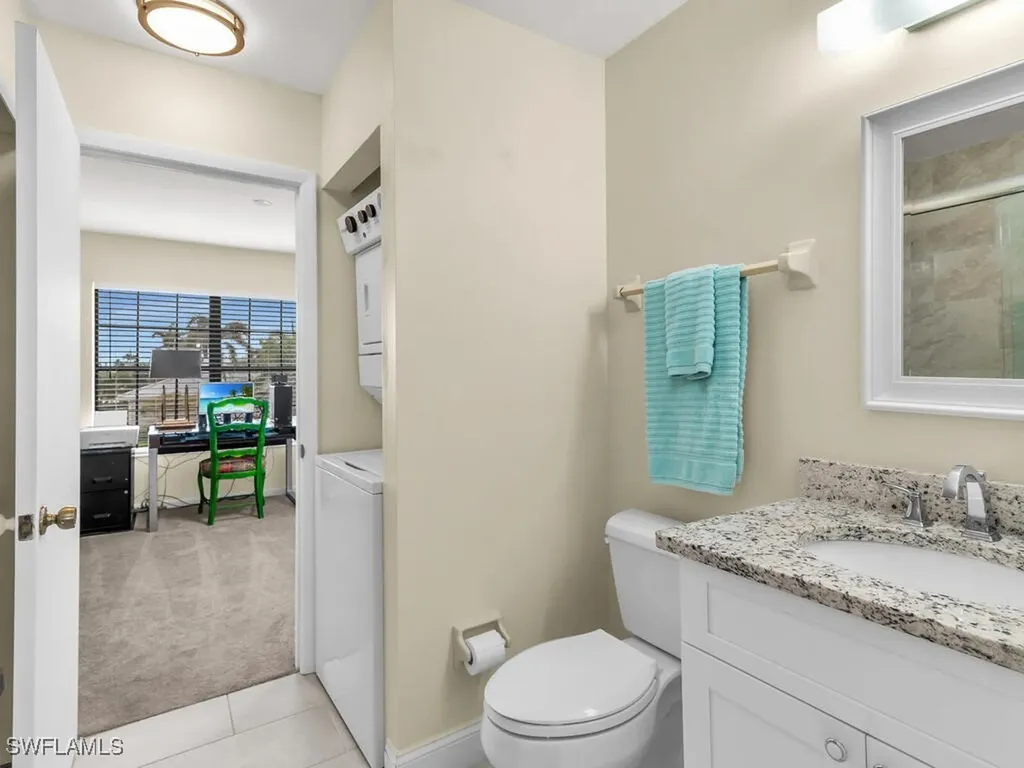 144 Clyburn Way W Marco Island FL 34145