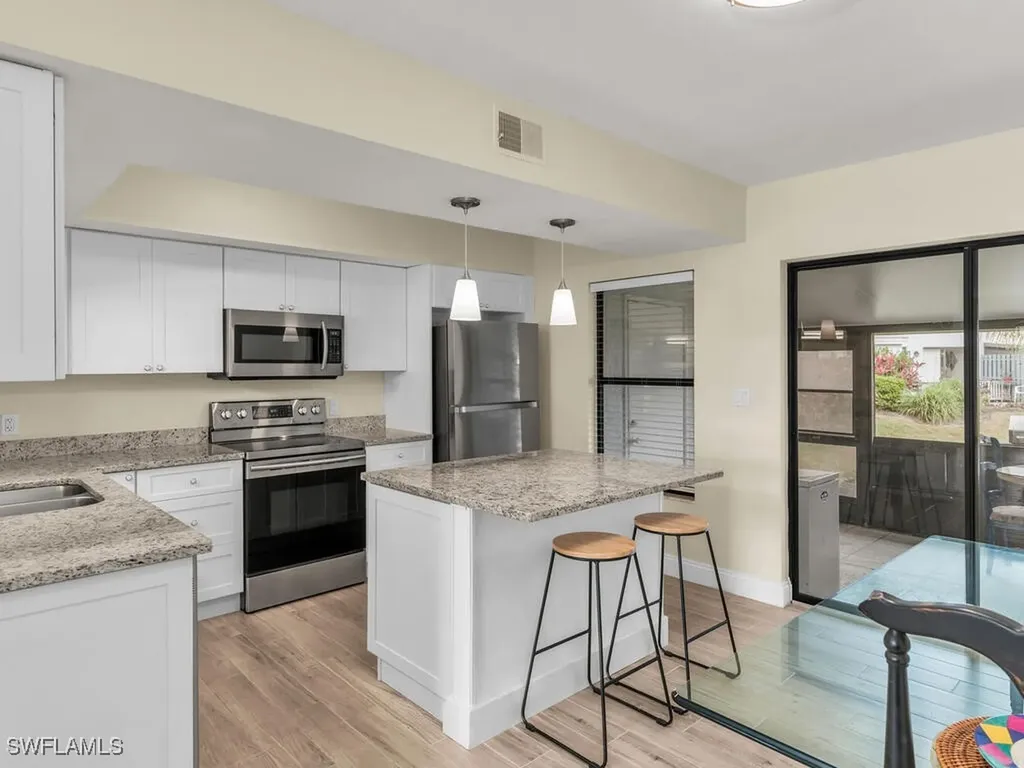 144 Clyburn Way W Marco Island FL 34145