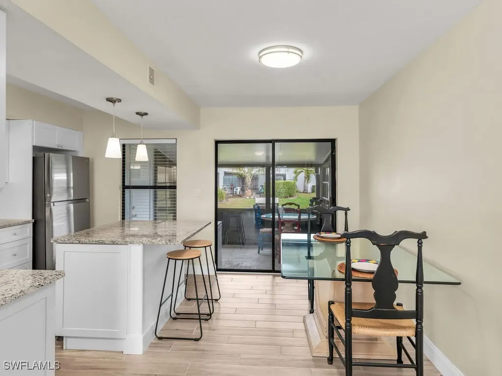 144 Clyburn Way W Marco Island FL 34145