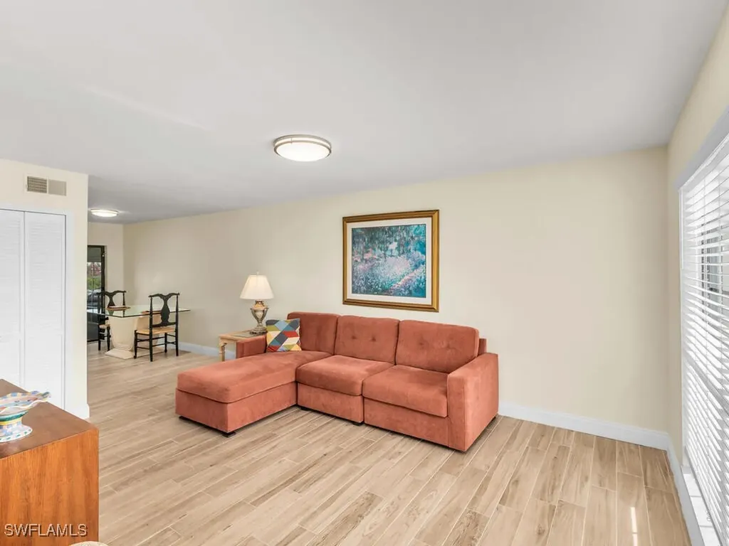 144 Clyburn Way W Marco Island FL 34145