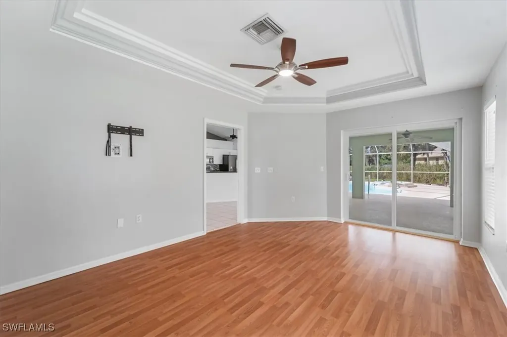 1161 25th Street SW Naples FL 34117