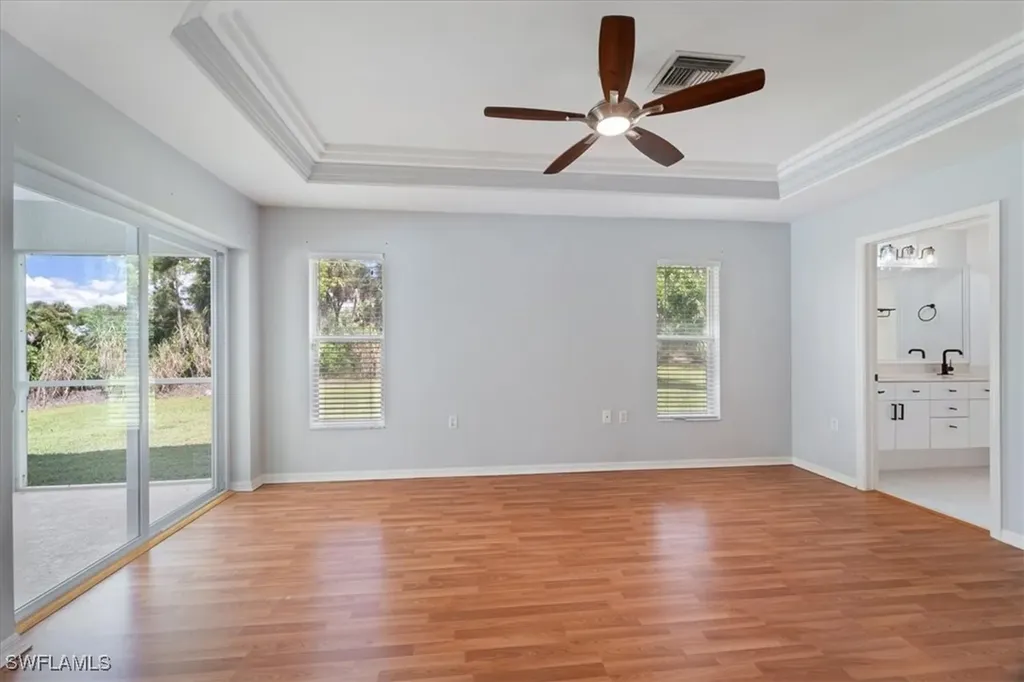 1161 25th Street SW Naples FL 34117