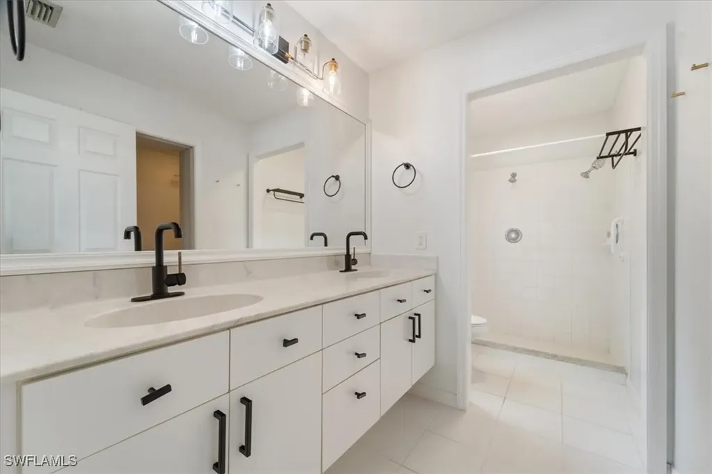 1161 25th Street SW Naples FL 34117