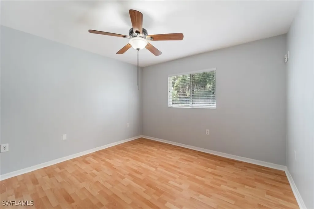 1161 25th Street SW Naples FL 34117